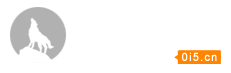 眀漀爀搀澏୎綏