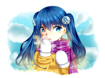 【香⽮덯❙晛ᑸ発ή㍵慧网】